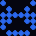 94.136.97.123