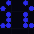 94.136.97.125