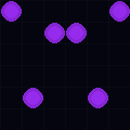 94.136.97.127
