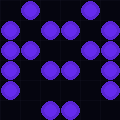 94.136.97.129