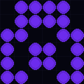 94.136.97.130