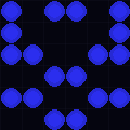 94.136.97.133