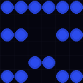 94.136.97.135