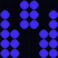 94.136.97.138