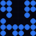 94.136.97.140