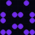 94.136.97.145
