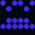 94.136.97.147