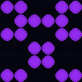 94.136.97.148