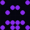 94.136.97.149