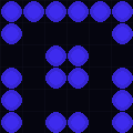94.136.97.150