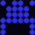 94.136.97.151