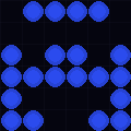 94.136.97.152