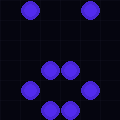 94.136.97.154
