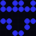 94.136.97.155