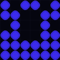 94.136.97.156