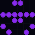 94.136.97.157