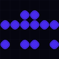 94.136.97.158
