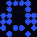 94.136.97.160