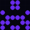 94.136.97.161