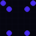 94.136.97.162