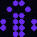 94.136.97.163