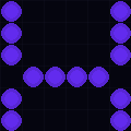 94.136.97.164