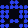 94.136.97.167
