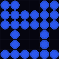94.136.97.17