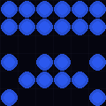 94.136.97.171