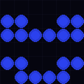 94.136.97.172