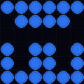 94.136.97.173