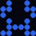 94.136.97.174