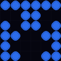 94.136.97.175