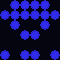 94.136.97.176