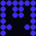 94.136.97.18