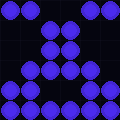 94.136.97.180
