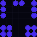 94.136.97.181
