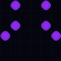 94.136.97.182