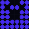 94.136.97.19