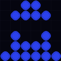 94.136.97.190