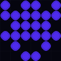 94.136.97.198