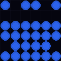 94.136.97.200