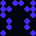 94.136.97.201