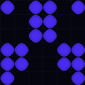 94.136.97.202