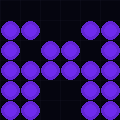 94.136.97.203