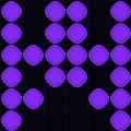 94.136.97.204