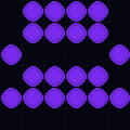94.136.97.205