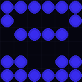 94.136.97.206