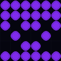 94.136.97.207