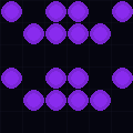 94.136.97.209